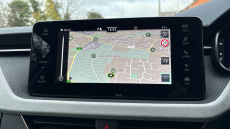 Skoda Kamiq 1.5 TSI SE L 5dr DSG Petrol Hatchback